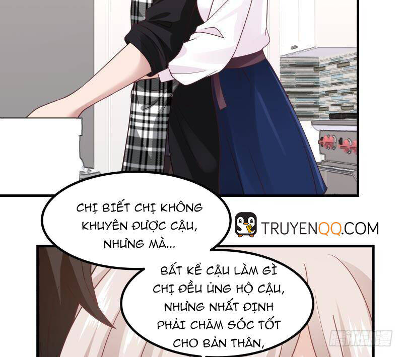 Đô Thị Tuyệt Thế Cuồng Tôn Chapter 4 - Trang 11