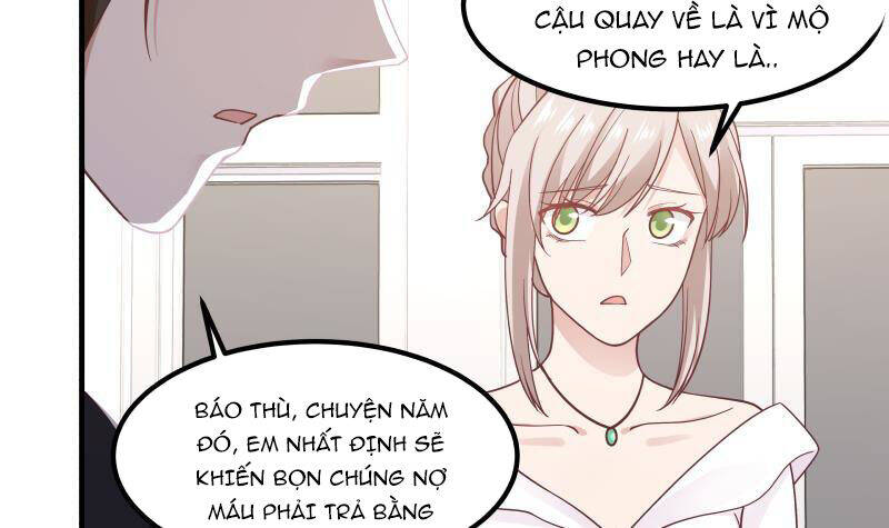 Đô Thị Tuyệt Thế Cuồng Tôn Chapter 4 - Trang 9