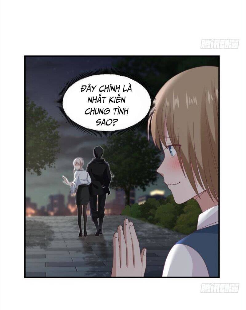 Đô Thị Tuyệt Thế Cuồng Tôn Chapter 21 - Trang 14