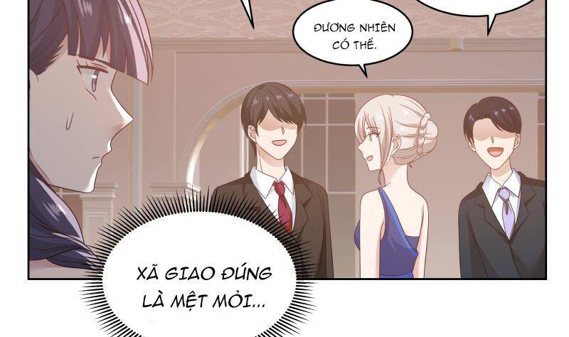 Đô Thị Tuyệt Thế Cuồng Tôn Chapter 7 - Trang 26