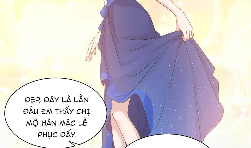 Đô Thị Tuyệt Thế Cuồng Tôn Chapter 6 - Trang 14