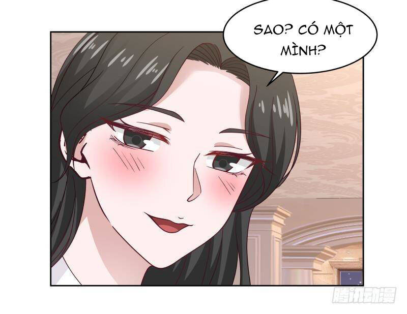 Đô Thị Tuyệt Thế Cuồng Tôn Chapter 7 - Trang 48