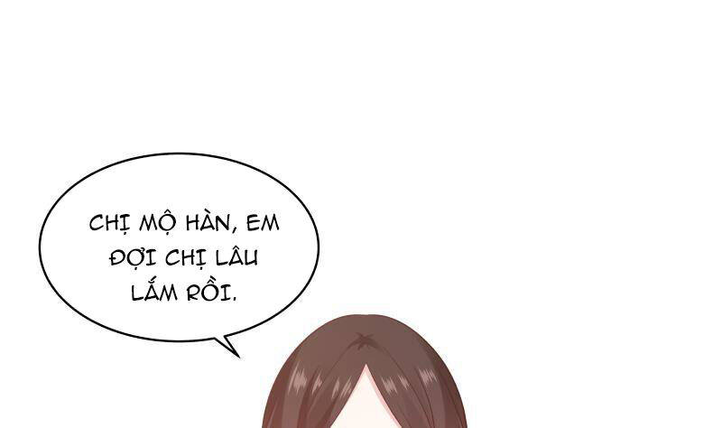 Đô Thị Tuyệt Thế Cuồng Tôn Chapter 7 - Trang 7