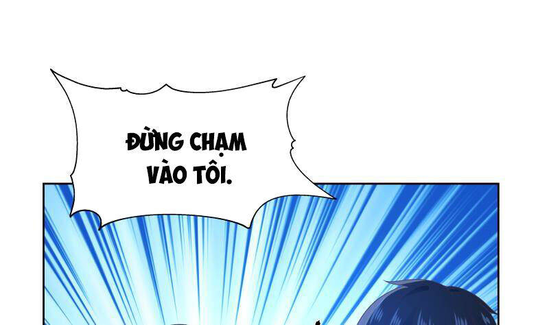 Đô Thị Tuyệt Thế Cuồng Tôn Chapter 7 - Trang 19