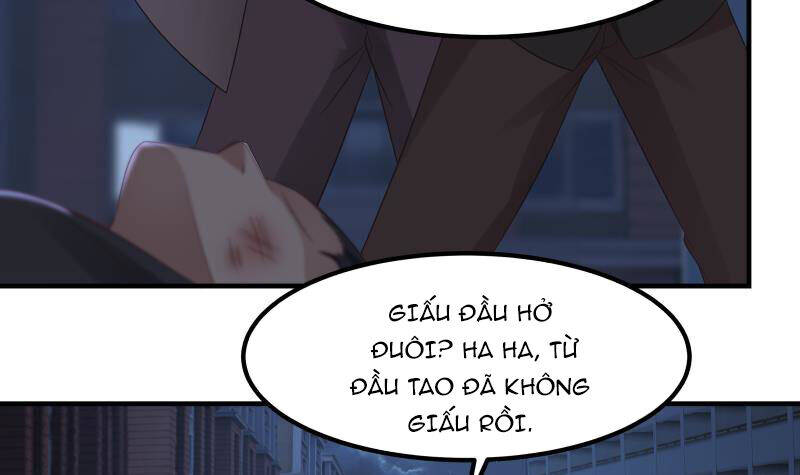 Đô Thị Tuyệt Thế Cuồng Tôn Chapter 4 - Trang 33