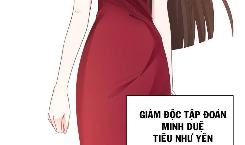 Đô Thị Tuyệt Thế Cuồng Tôn Chapter 7 - Trang 9