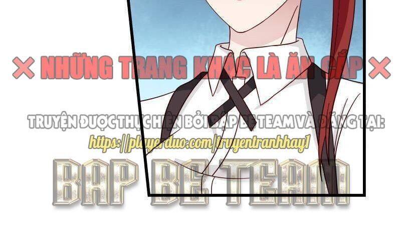 Đô Thị Tuyệt Thế Cuồng Tôn Chapter 13 - Trang 8