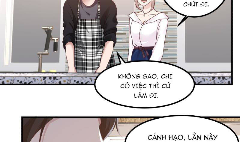 Đô Thị Tuyệt Thế Cuồng Tôn Chapter 4 - Trang 8