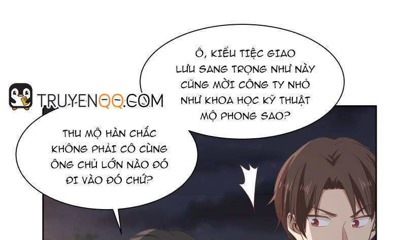 Đô Thị Tuyệt Thế Cuồng Tôn Chapter 6 - Trang 31