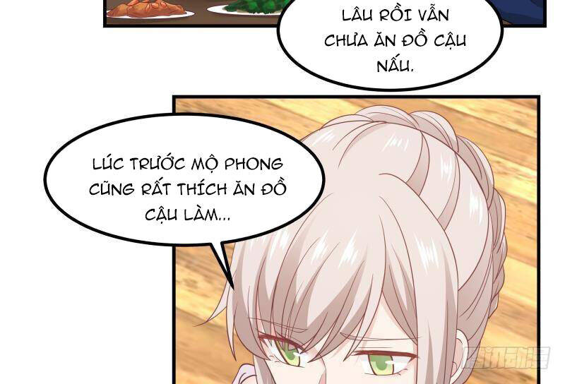 Đô Thị Tuyệt Thế Cuồng Tôn Chapter 4 - Trang 4