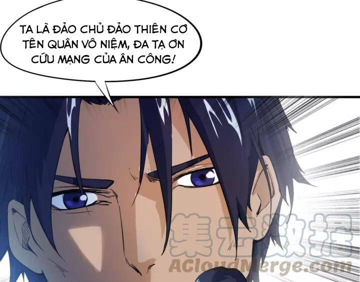 Long Mạch Võ Thần Chapter 69 - Trang 114