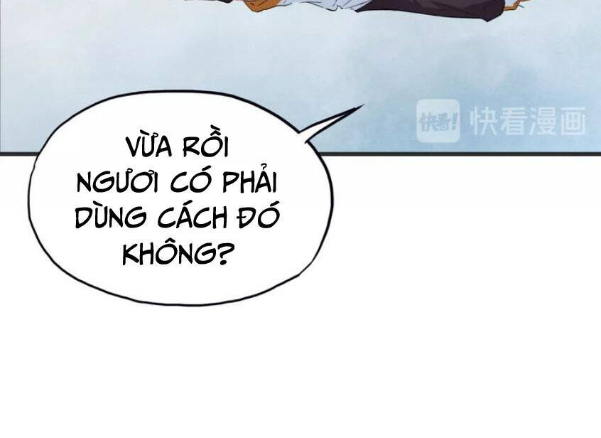 Long Mạch Võ Thần Chapter 13 - Trang 14