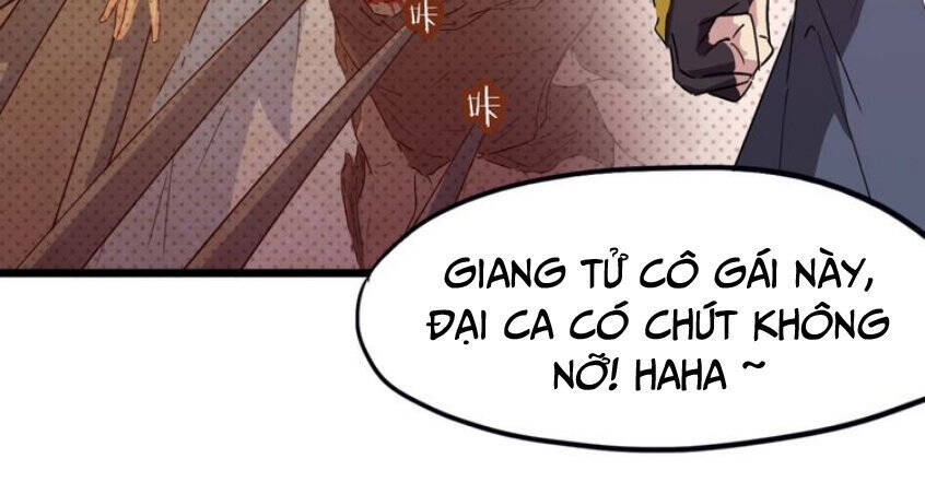 Long Mạch Võ Thần Chapter 13 - Trang 54