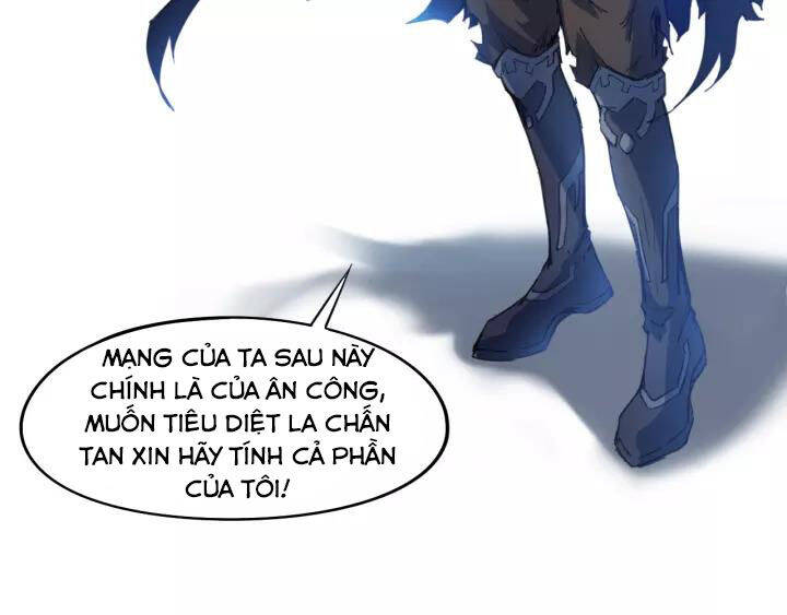 Long Mạch Võ Thần Chapter 69 - Trang 116