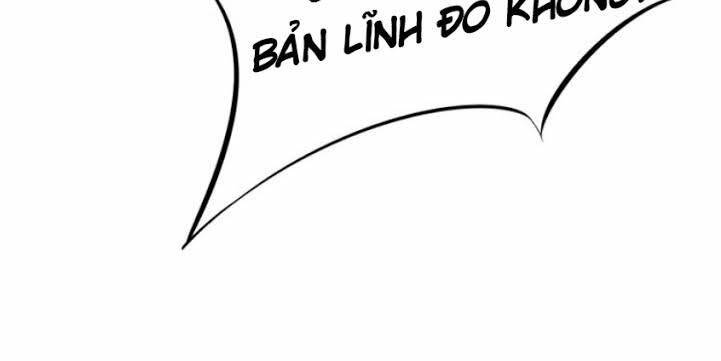 Long Mạch Võ Thần Chapter 17 - Trang 49