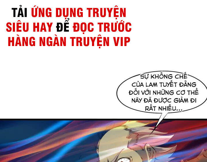 Long Mạch Võ Thần Chapter 69 - Trang 103