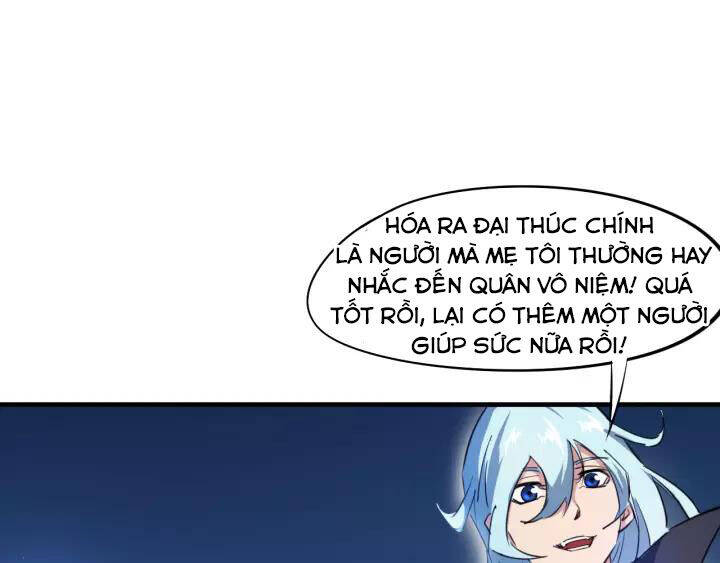 Long Mạch Võ Thần Chapter 69 - Trang 117