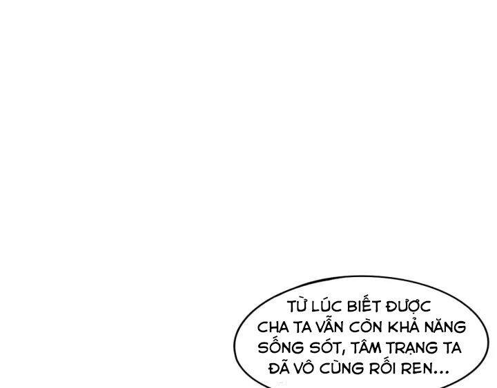 Long Mạch Võ Thần Chapter 69 - Trang 90