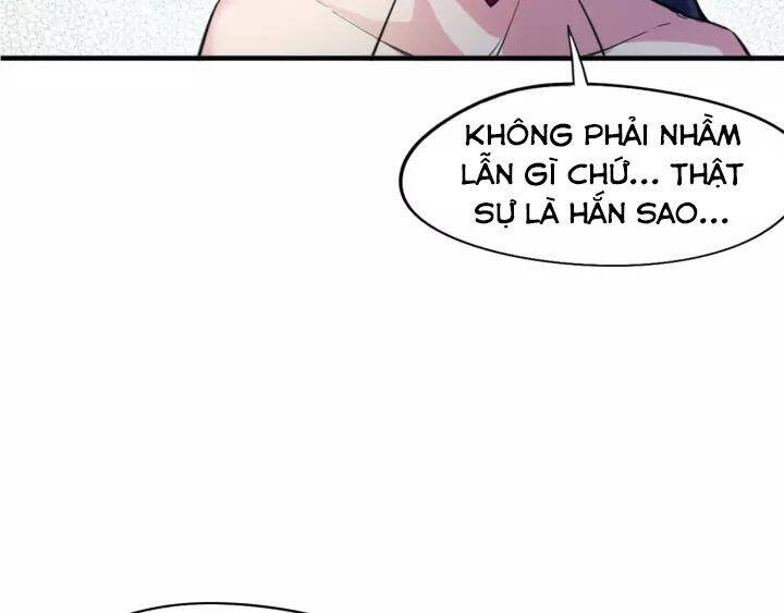 Long Mạch Võ Thần Chapter 69 - Trang 113