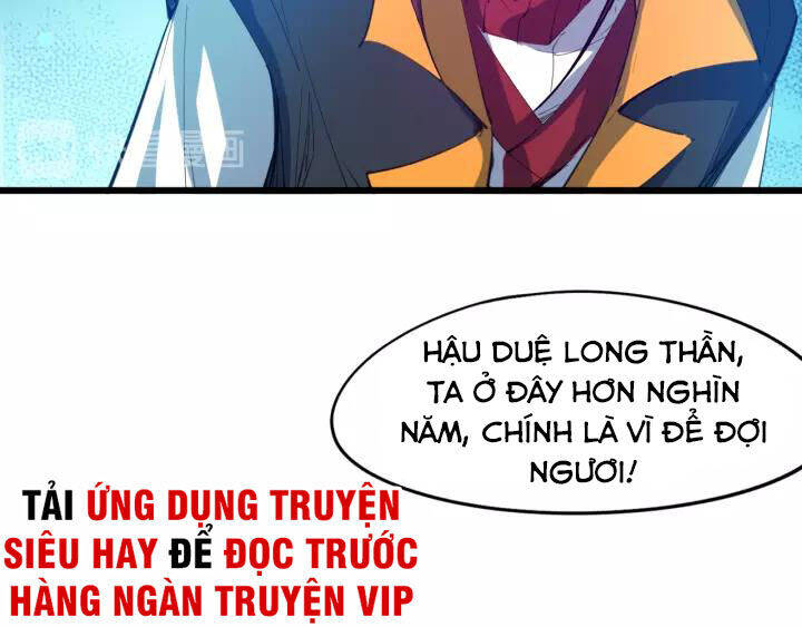 Long Mạch Võ Thần Chapter 69 - Trang 7