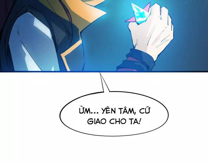 Long Mạch Võ Thần Chapter 69 - Trang 122