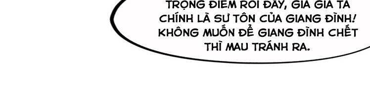 Long Mạch Võ Thần Chapter 74 - Trang 66