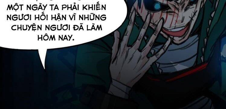 Long Mạch Võ Thần Chapter 74 - Trang 60