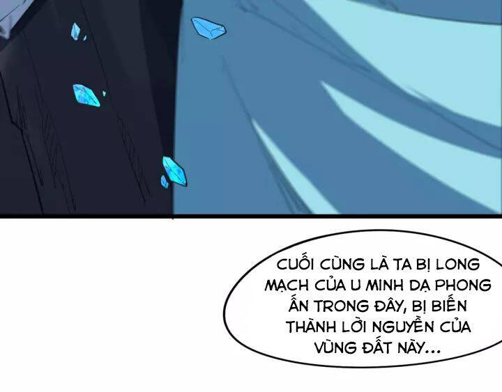 Long Mạch Võ Thần Chapter 69 - Trang 47