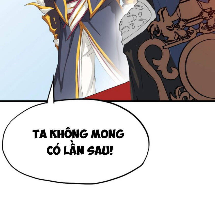 Long Mạch Võ Thần Chapter 12 - Trang 90