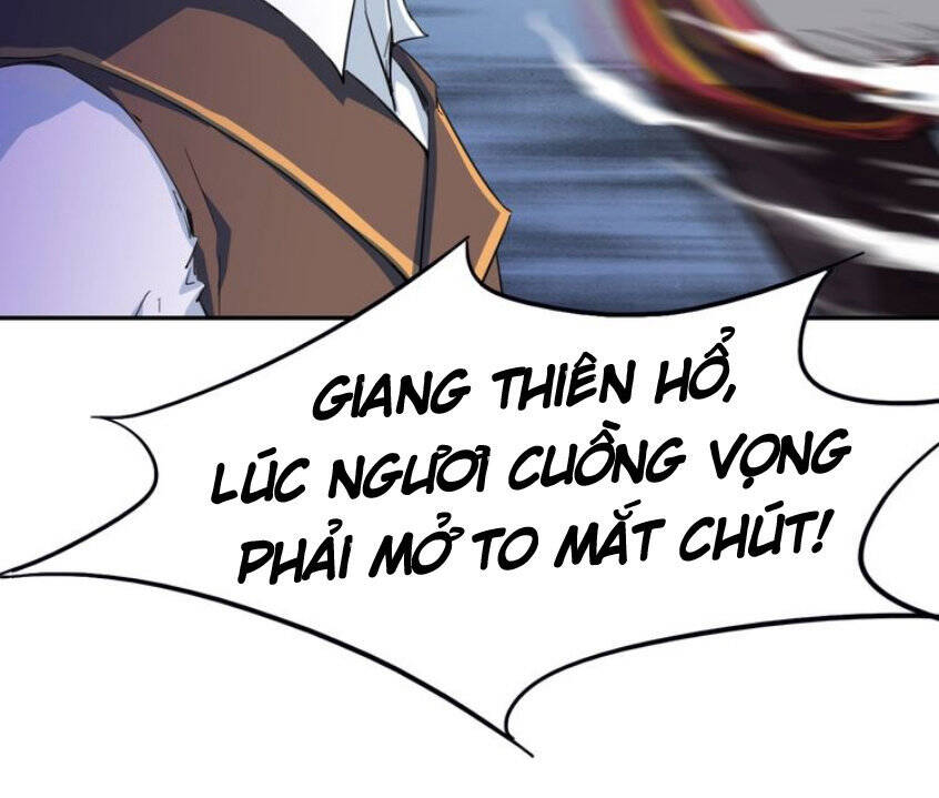 Long Mạch Võ Thần Chapter 13 - Trang 23