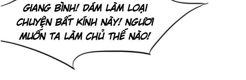 Long Mạch Võ Thần Chapter 9 - Trang 38