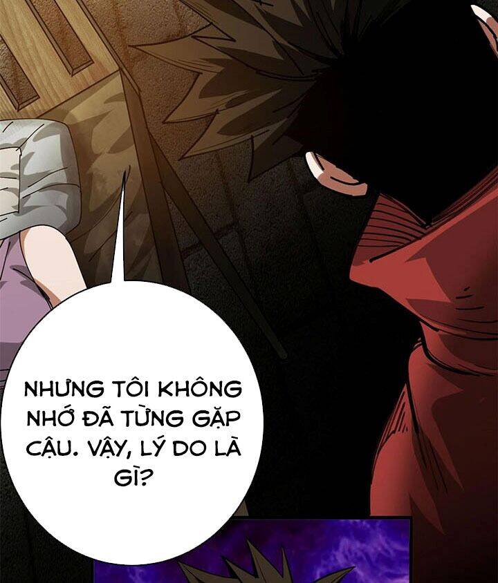 Luân Bàn Thế Giới Chapter 170 - Trang 30