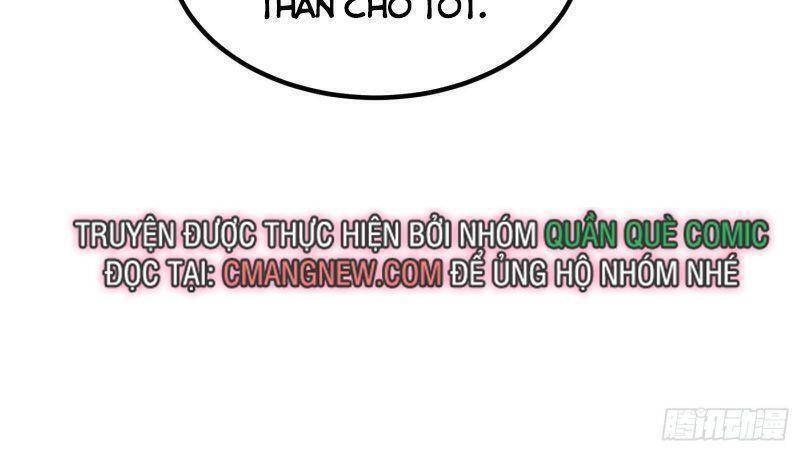 Luân Bàn Thế Giới Chapter 19 - Trang 41