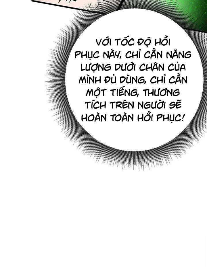 Luân Bàn Thế Giới Chapter 160 - Trang 42