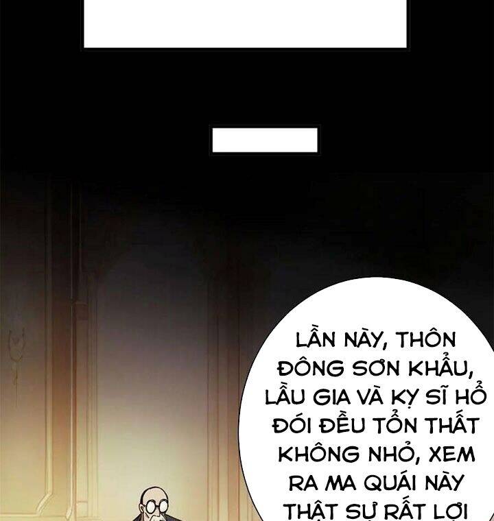 Luân Bàn Thế Giới Chapter 163 - Trang 78