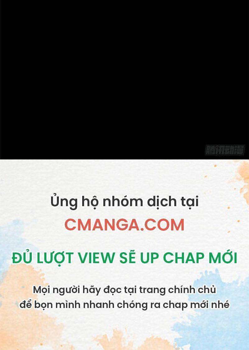 Luân Bàn Thế Giới Chapter 6 - Trang 58