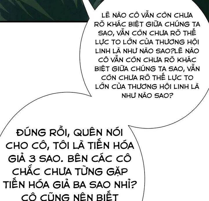 Luân Bàn Thế Giới Chapter 162 - Trang 82