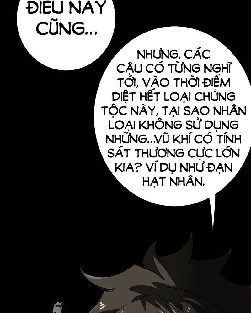 Luân Bàn Thế Giới Chapter 154 - Trang 49