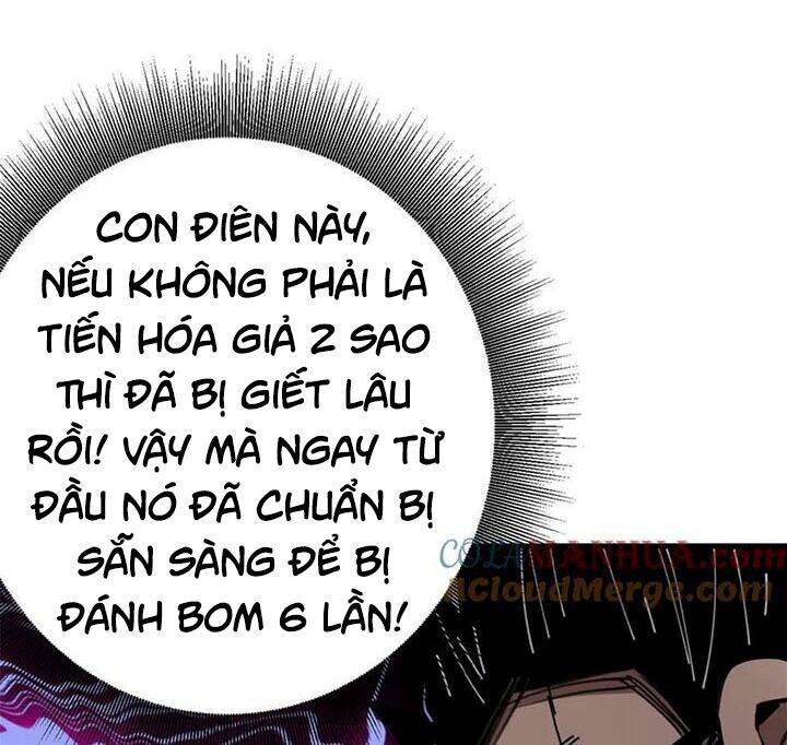 Luân Bàn Thế Giới Chapter 159 - Trang 42