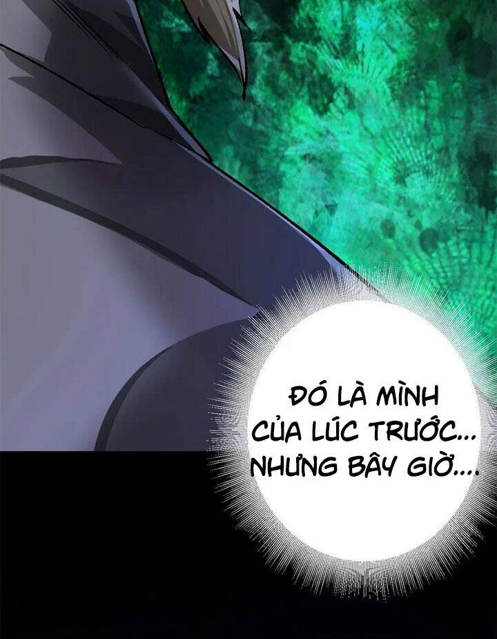 Luân Bàn Thế Giới Chapter 168 - Trang 42