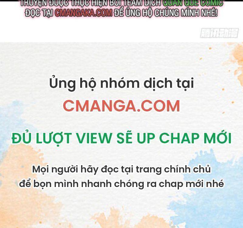 Luân Bàn Thế Giới Chapter 10 - Trang 40