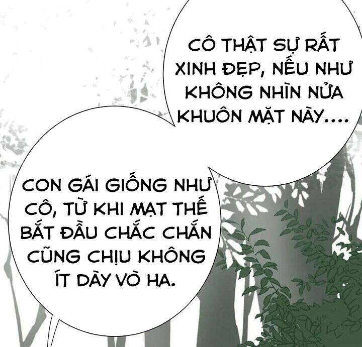 Luân Bàn Thế Giới Chapter 162 - Trang 87