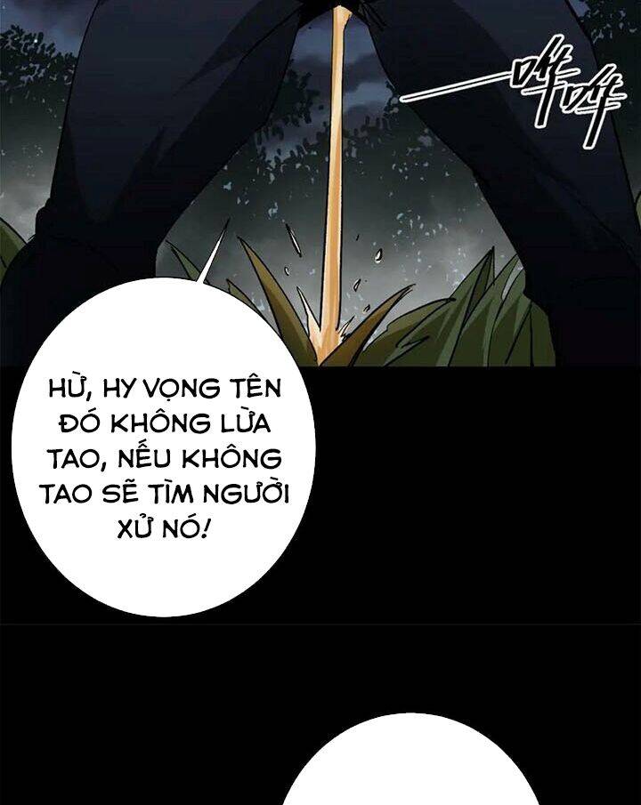 Luân Bàn Thế Giới Chapter 165 - Trang 10