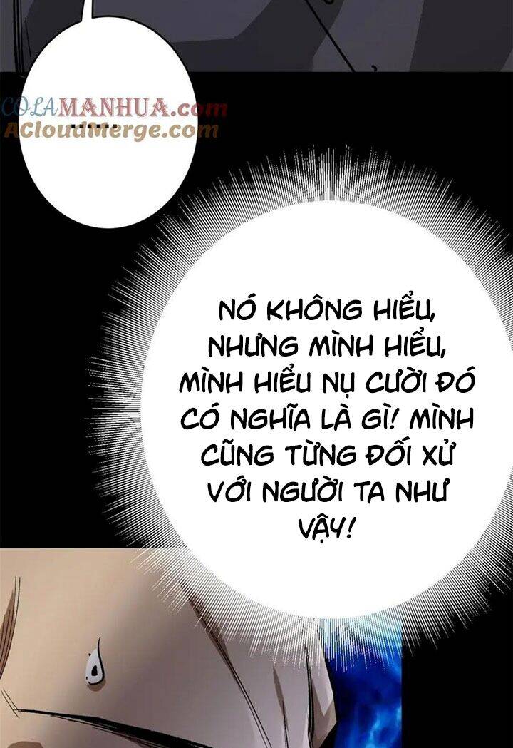 Luân Bàn Thế Giới Chapter 168 - Trang 39