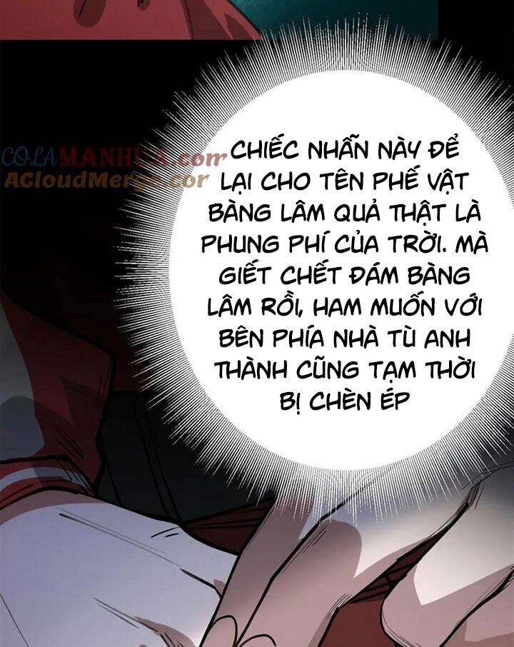 Luân Bàn Thế Giới Chapter 168 - Trang 69