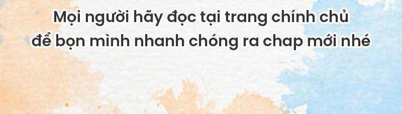 Luân Bàn Thế Giới Chapter 22 - Trang 46