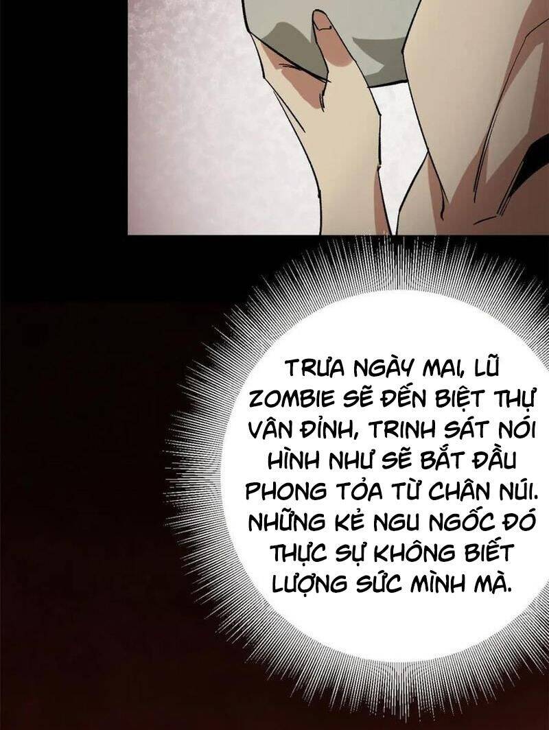 Luân Bàn Thế Giới Chapter 172 - Trang 38