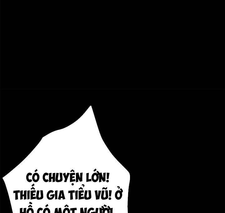 Luân Bàn Thế Giới Chapter 166 - Trang 80