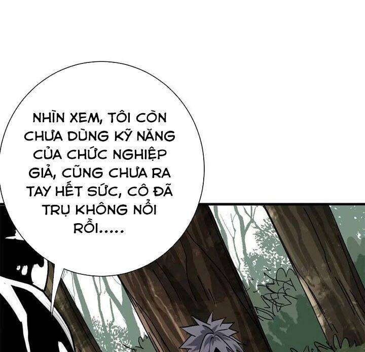 Luân Bàn Thế Giới Chapter 162 - Trang 80