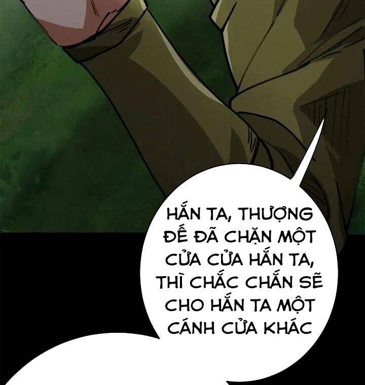 Luân Bàn Thế Giới Chapter 166 - Trang 45